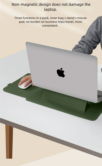 Laptop Sleeve Bag Case