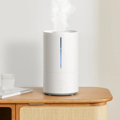MIJIA Smart Antibacterial Humidifier