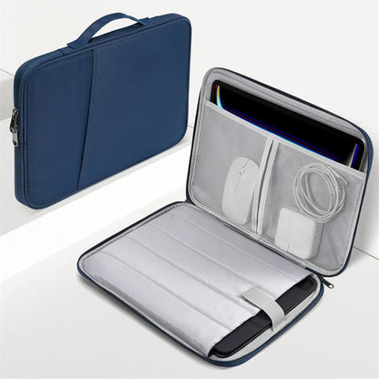 Waterproof Shockproof Handle Bag