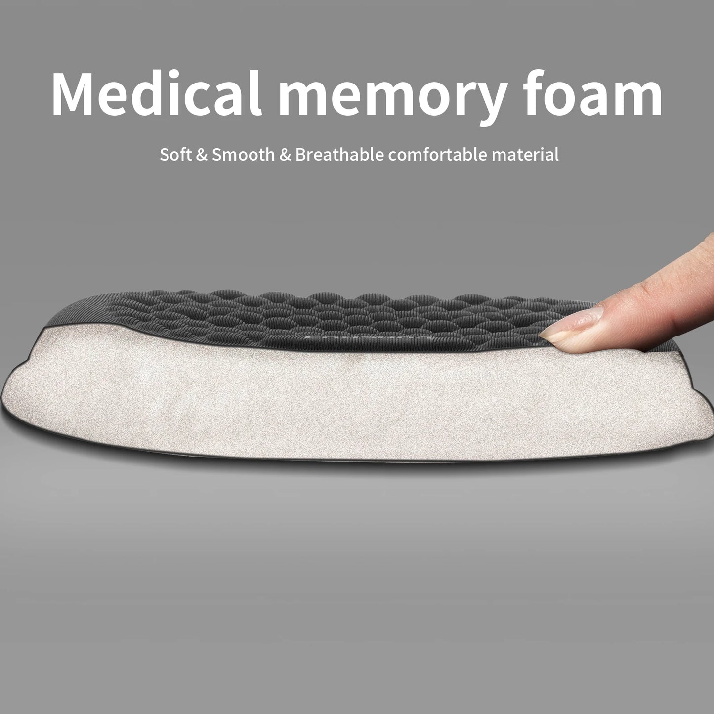 Elbow & Wrist Rest Pad