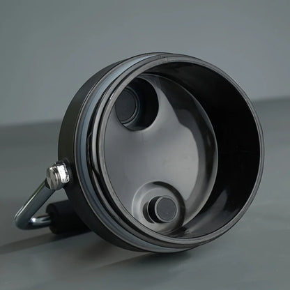 Large-Capacity Insulated Water Jug