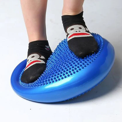 Wobble Cushion