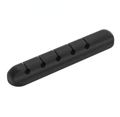 Charging Cable Wire Organizer