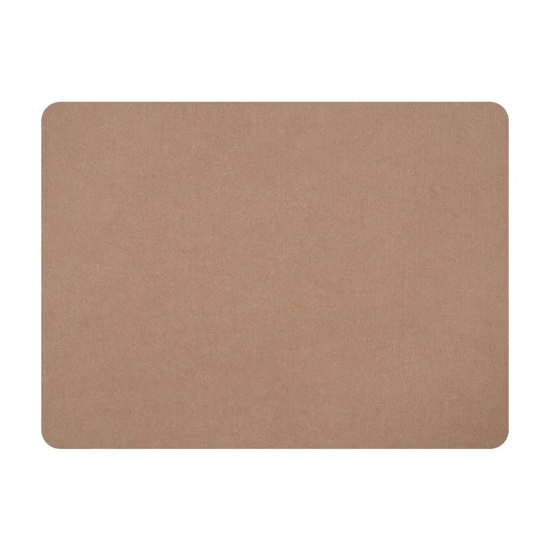 FloorGuard 90x120 Office Chair Rug