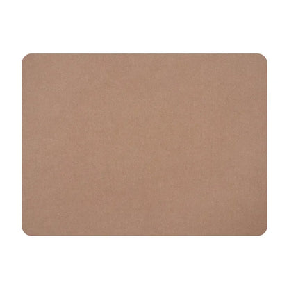 FloorGuard 90x120 Office Chair Rug