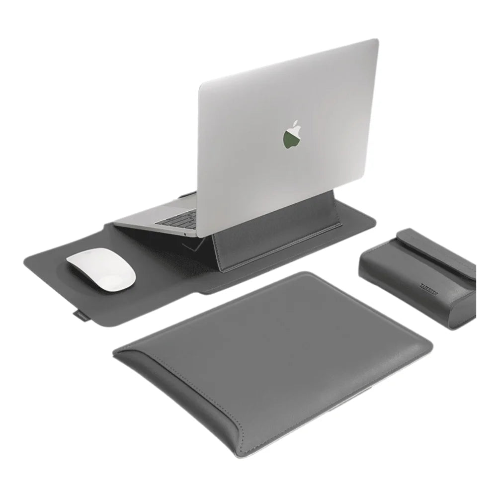 Laptop Sleeve Bag Case