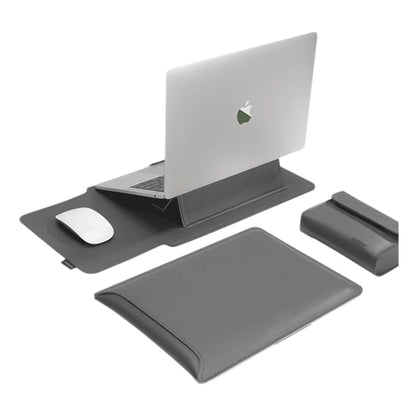 Laptop Sleeve Bag Case