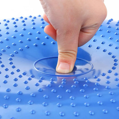 Wobble Cushion