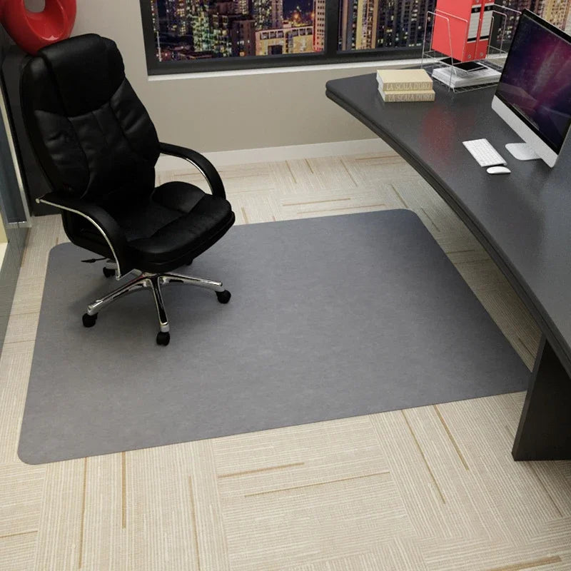 FloorGuard 90x120 Chair Mat