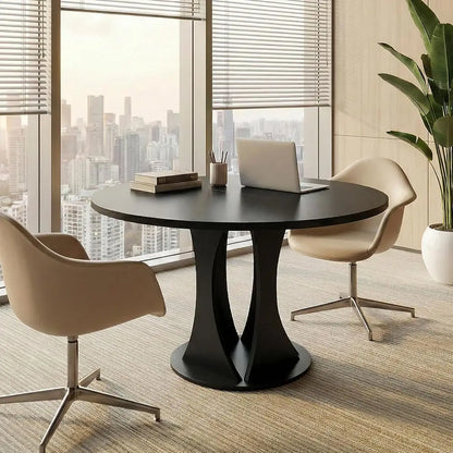 Bramble Dining Table