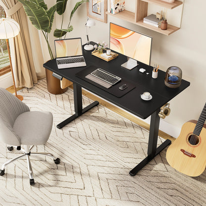 Apex Electric Standing Desk