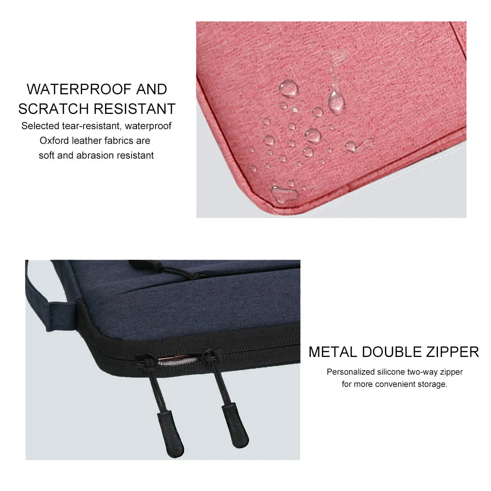 Laptop Notebook Tablet Sleeve