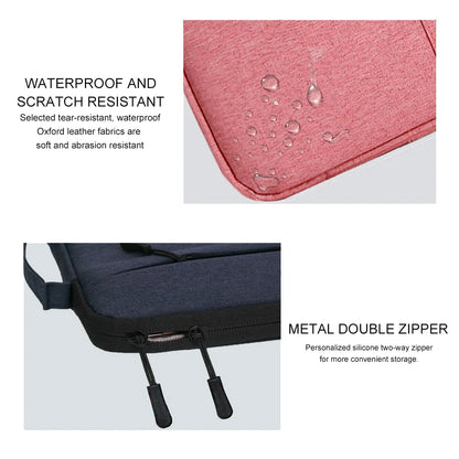 Laptop Notebook Tablet Sleeve