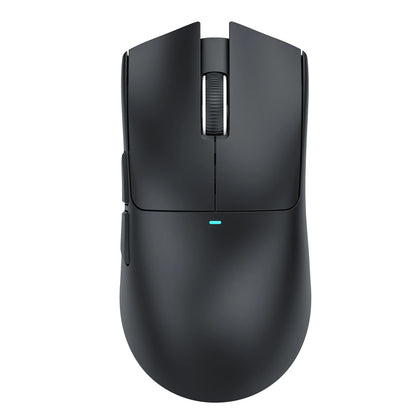 Attack Shark X11 Gaming Mouse