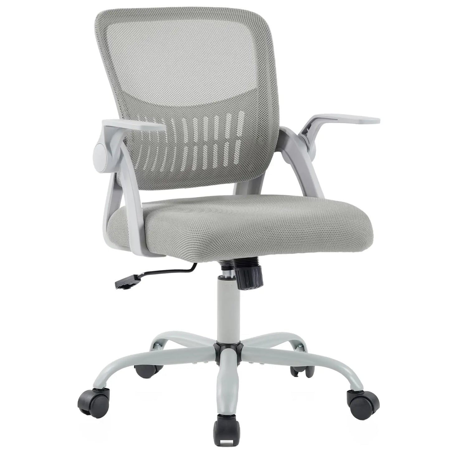 Home Office Mesh Computer Chair