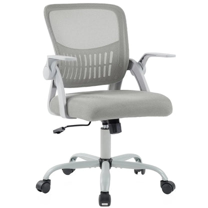 Home Office Mesh Computer Chair
