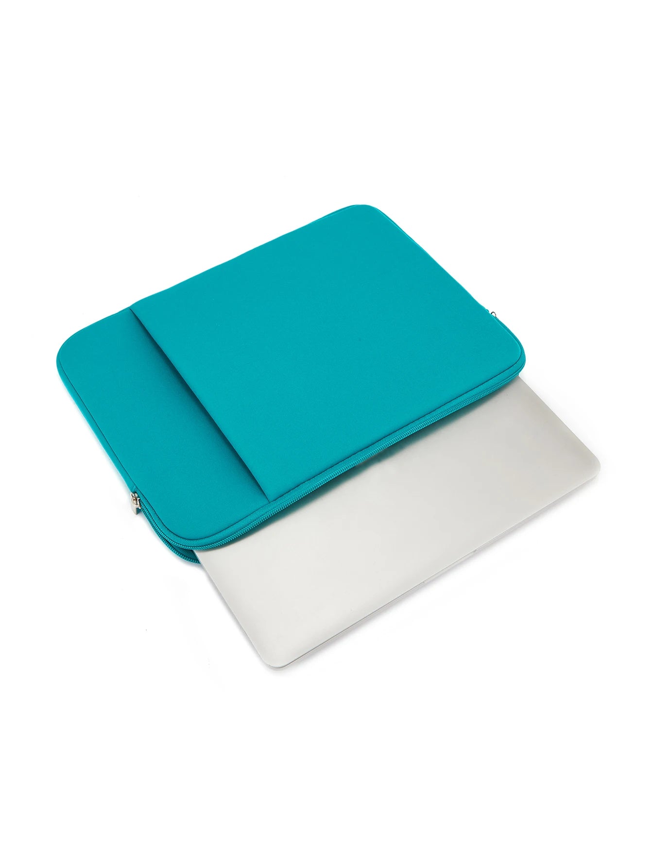 Multifunctional Laptop Inner Bag