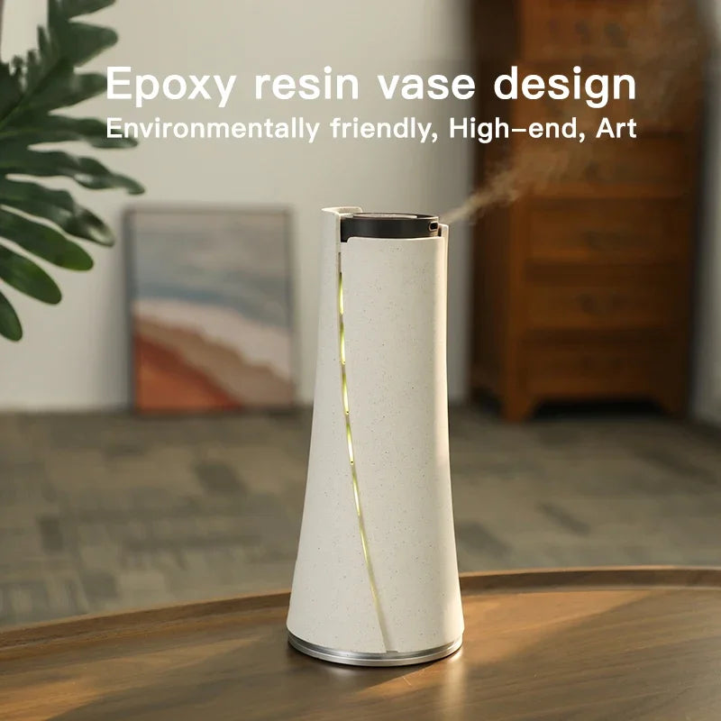 300m³ Fragrance Diffuser