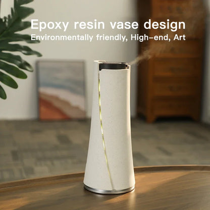 300m³ Fragrance Diffuser