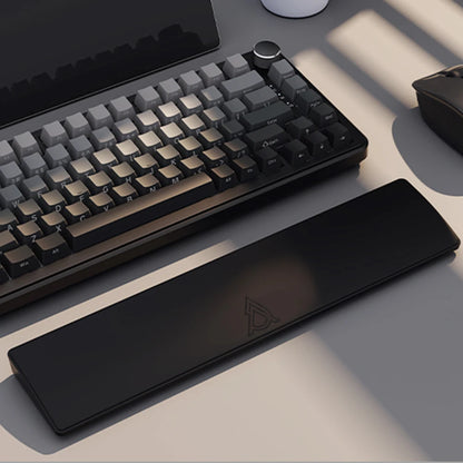Gaming Keyboard Wrist Rest