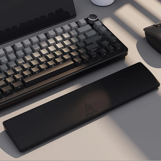 Gaming Keyboard Wrist Rest