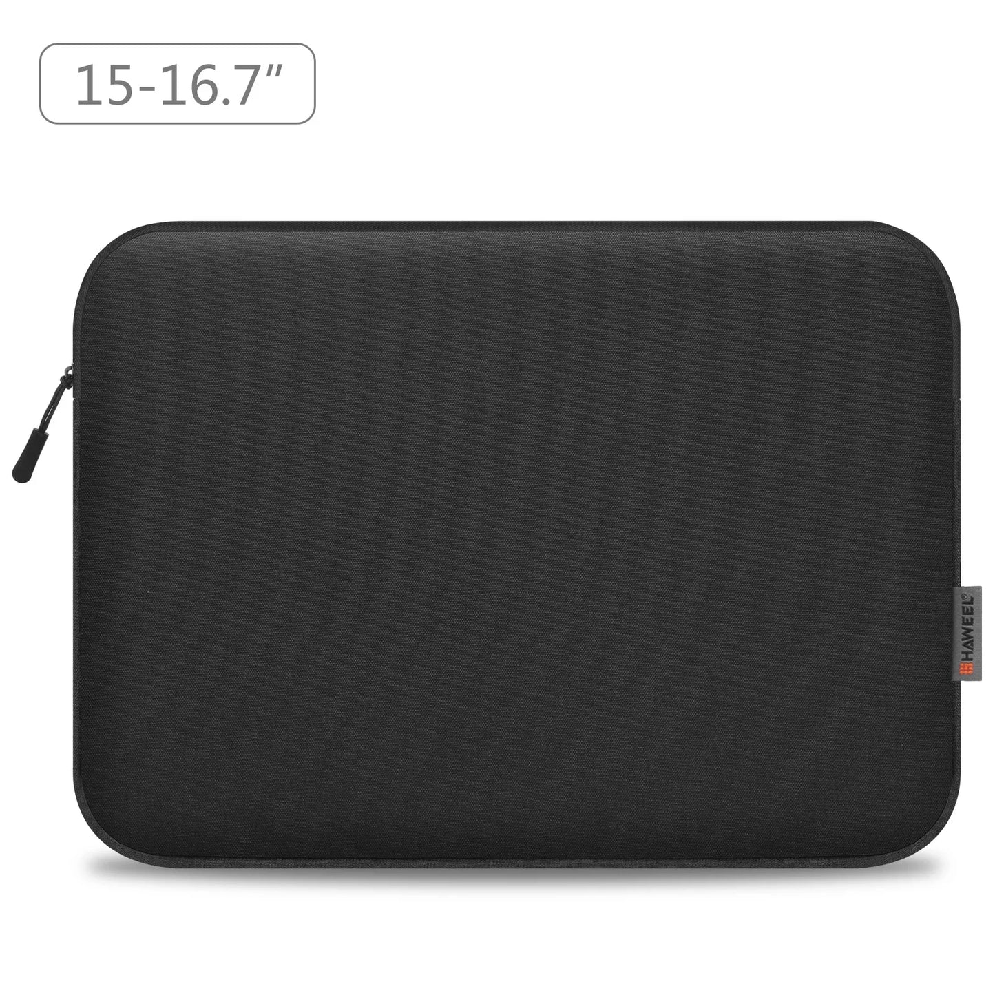 Shockproof Laptop Briefcase