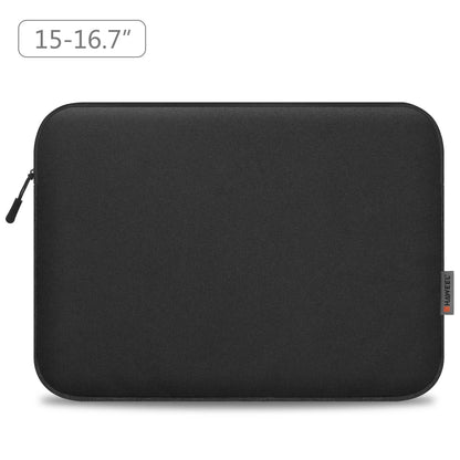 Shockproof Laptop Briefcase