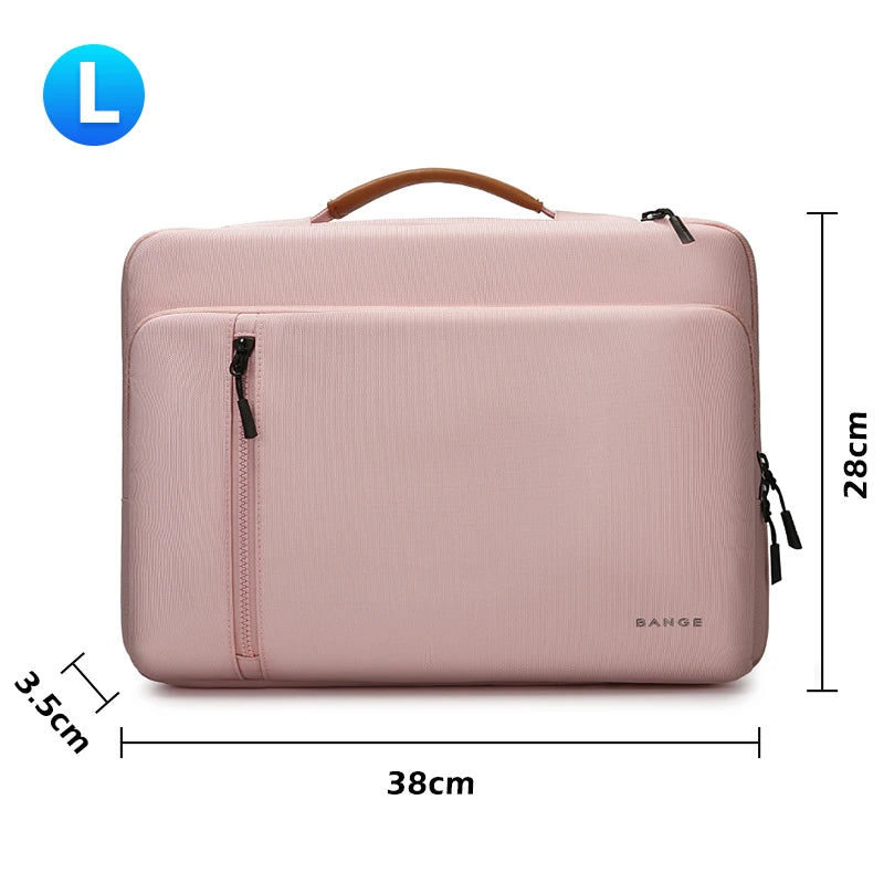 Laptop Sleeve Bag