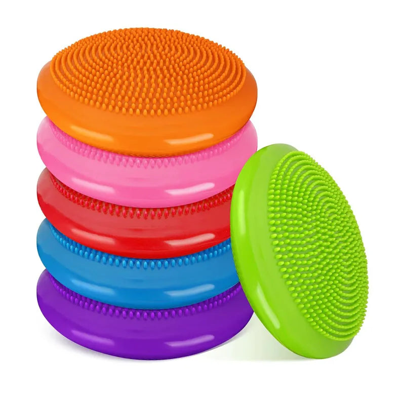 Wiggle Seat Balance Disc