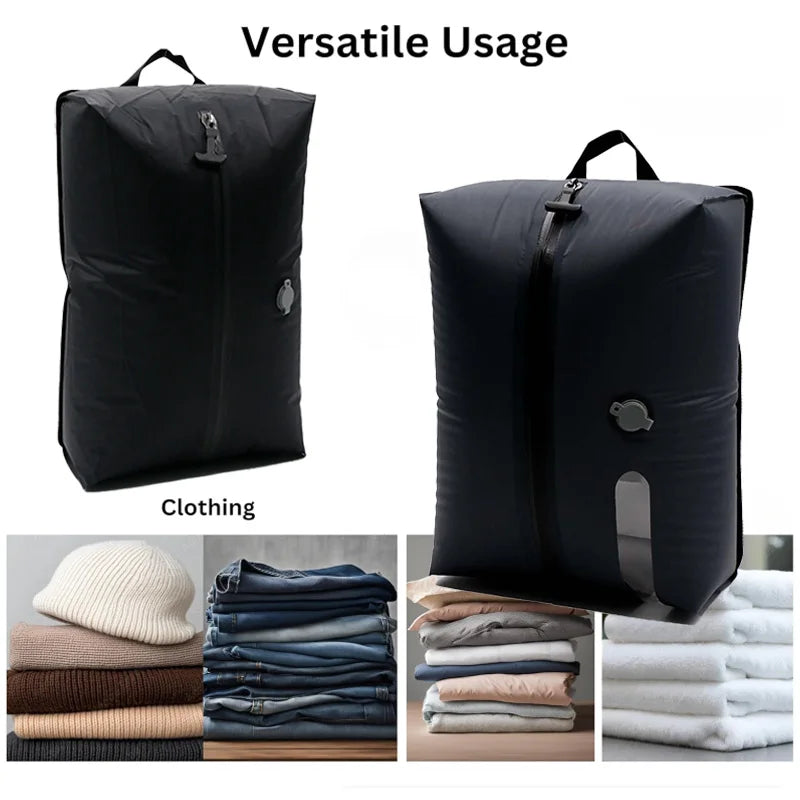 AirPack 17L Vacuum Storage Bag