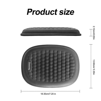 Elbow & Wrist Rest Pad