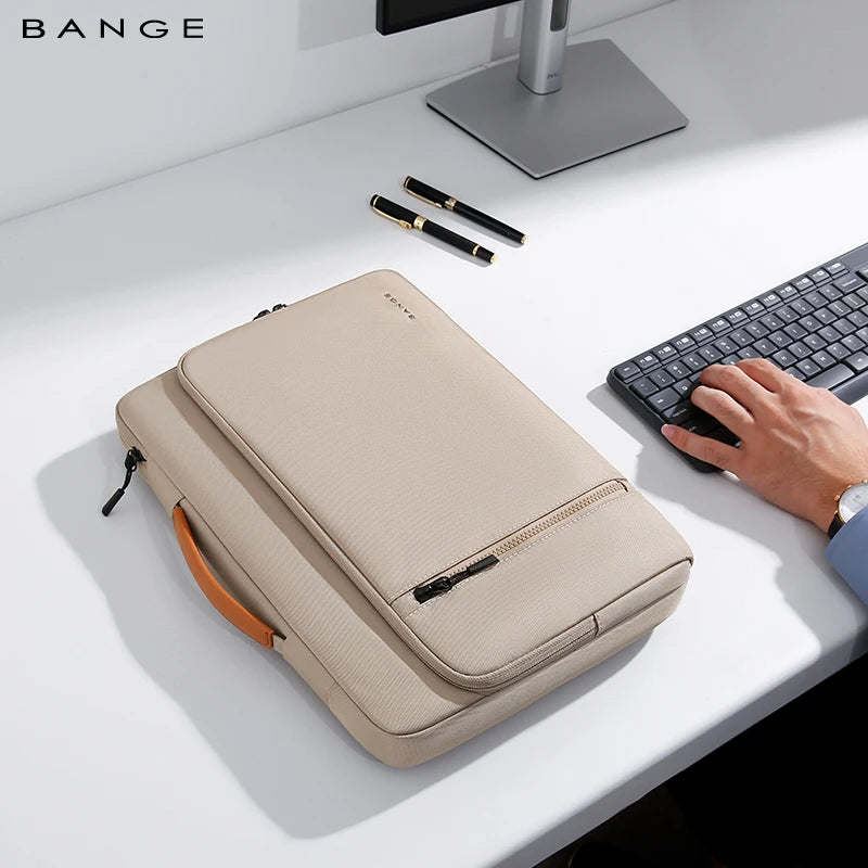 Laptop Sleeve Bag