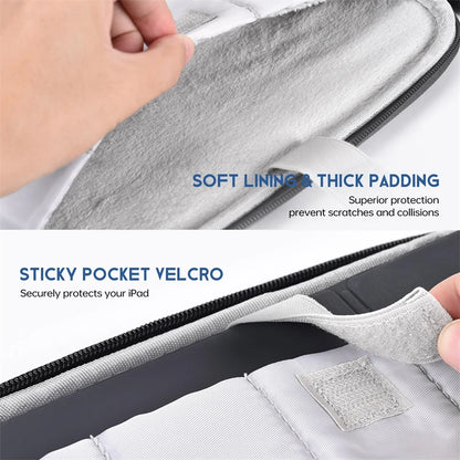 Waterproof Shockproof Handle Bag