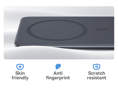 Baseus SlimCard 5K Power Bank