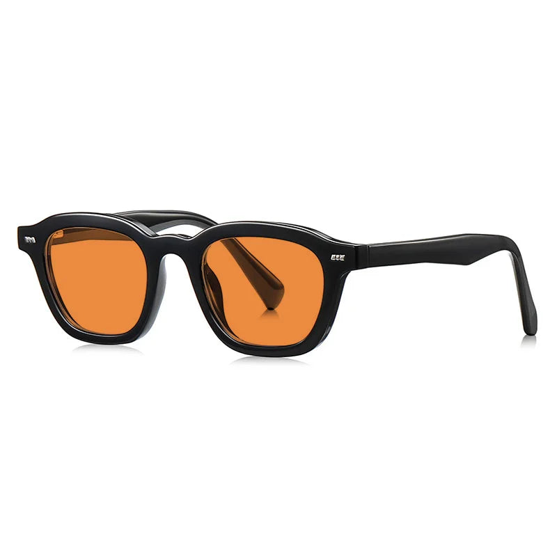 OKH Orange Lens Sleep Glasses