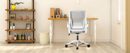 Simple Modern Mesh Office Chair