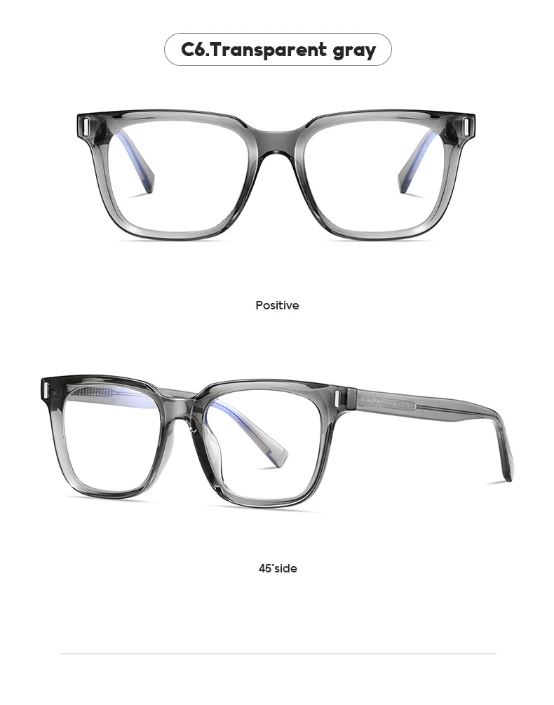 VICKY Anti Blue Light Reading Glasses