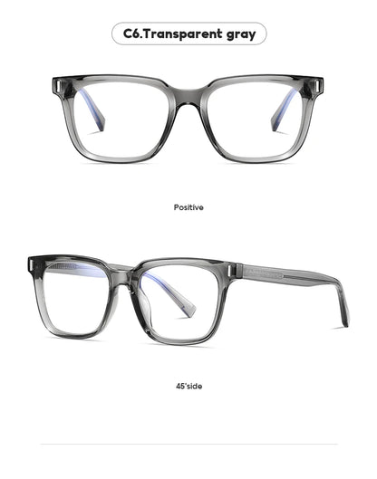 VICKY Anti Blue Light Reading Glasses