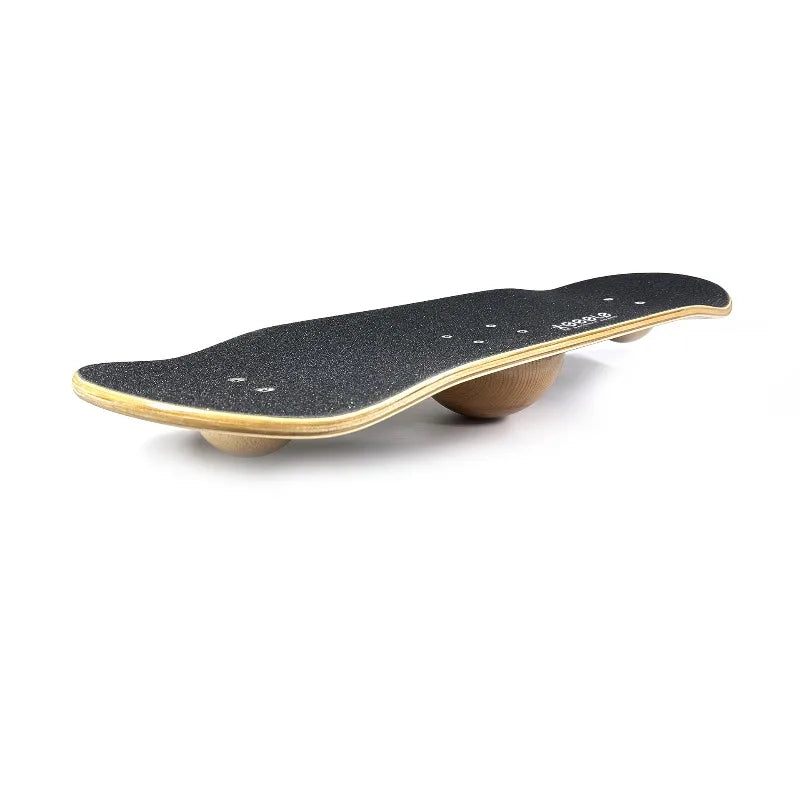 Rotating Balance Board