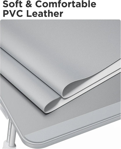 Adjustable Bed Lap Desk