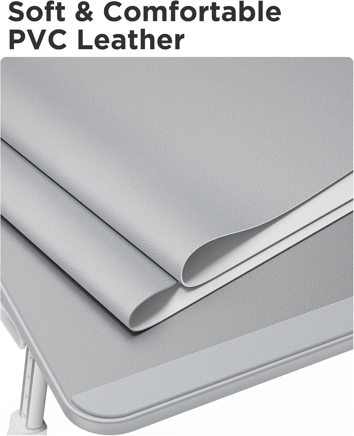 Adjustable Bed Lap Desk