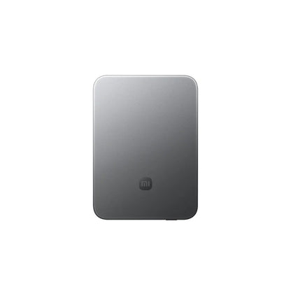 Xiaomi 5000mAh Power Bank