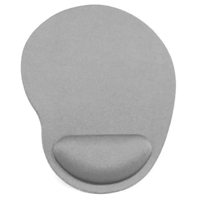 Wrist Support Mouse Pad III