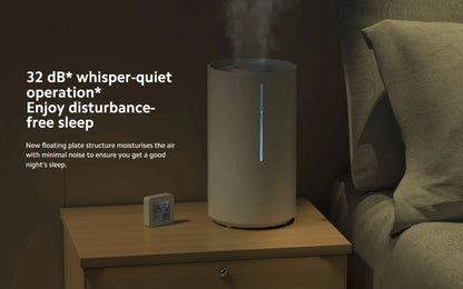MIJIA Smart Antibacterial Humidifier
