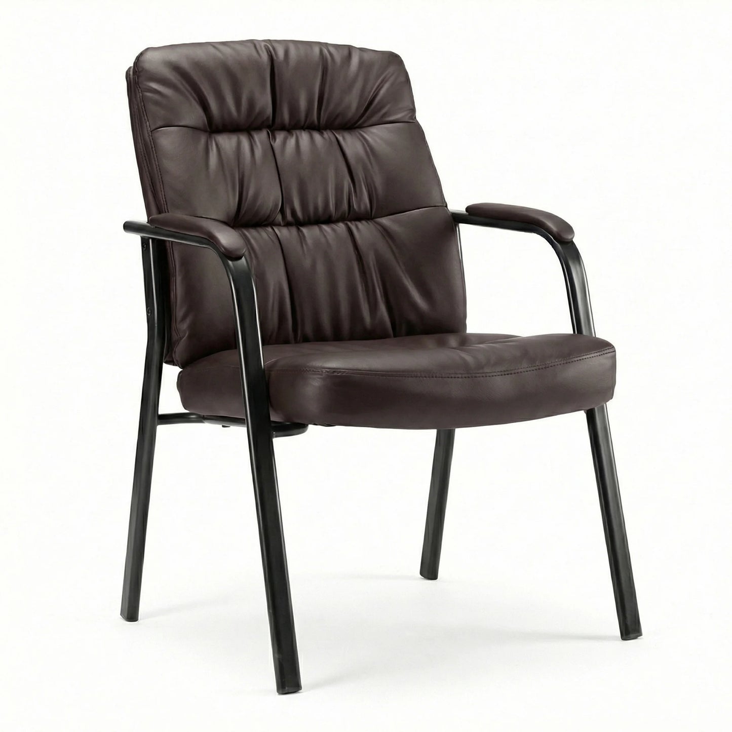 Fortress Executive Chair