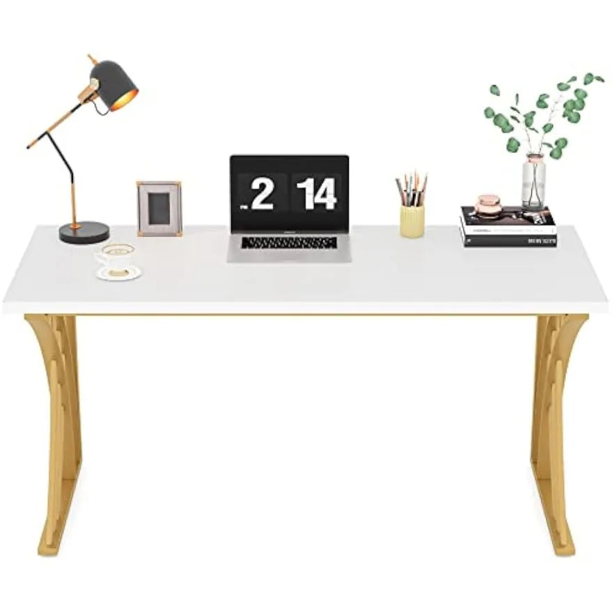 Hartley Writing Desk