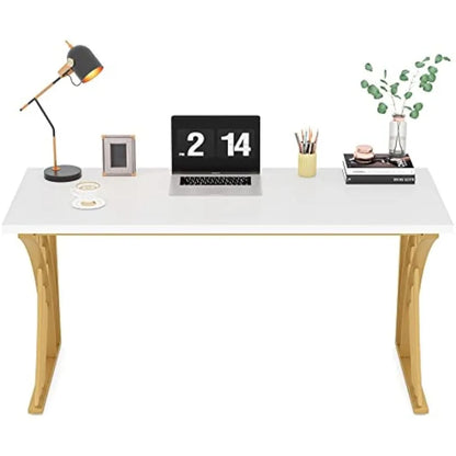 Hartley Writing Desk