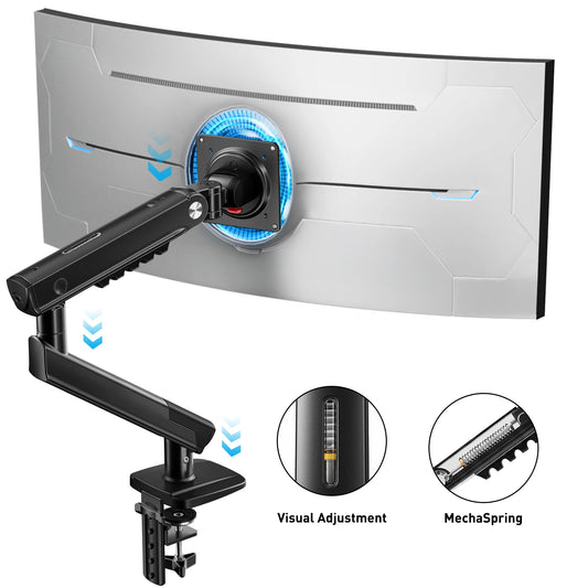 Kyspho InstaMount Monitor Mount