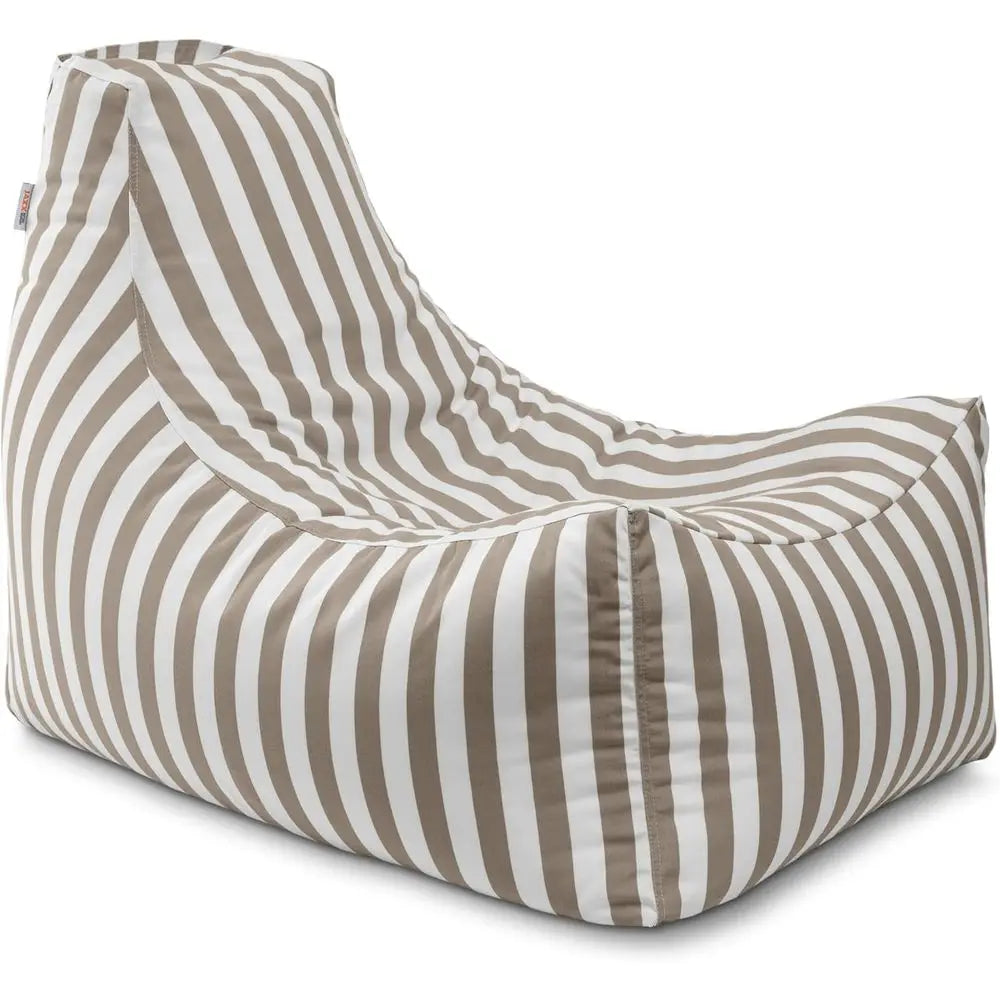 Marbella Outdoor Bean Bag Lounge
