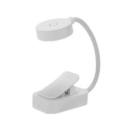 Portable LED Reading Light